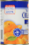 Ralphs Peeled Mandarin Oranges Perspective: left