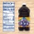 Kroger® No Sugar Added 100% Prune Juice Perspective: left