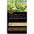 Private Selection™ Peppermint Herbal Tea Bags Perspective: left