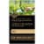 Private Selection™ Honey Lemon Ginseng Green Tea Bags Perspective: left