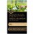 Private Selection™ Honey Lemon Ginseng Green Tea Bags Perspective: left