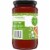 Simple Truth Organic™ Pizza Sauce Perspective: left