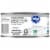 Kroger® Solid White Wild Caught Albacore Tuna in Water Perspective: left