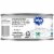 Kroger® Solid White Wild Caught Albacore Tuna in Water Perspective: left