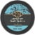 Private Selection™ Crumbled Goat Cheese Perspective: left
