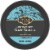 Private Selection® Crumbled Goat Cheese Perspective: left