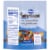 Kroger® Simply Classic Trail Mix Perspective: left