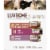 Luvsome™ Sliced Poultry & Meat Variety Pack Wet Cat Food Perspective: left