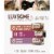 Luvsome™ Sliced Poultry & Meat Variety Pack Wet Cat Food Perspective: left