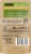 ABOUND® All Life Stages Wet Dog Food Chicken & Vegetable Stew with Brown Rice in Gravy Perspective: left