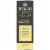 Kroger® Ditalini Pasta Perspective: left