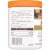 Luvsome® Hip & Joint Duck Flavor Chews Dog Supplements Perspective: left