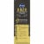 Kroger® Orzo Pasta Perspective: left