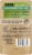 ABOUND® Adult Wet Dog Food Lamb & Brown Rice Stew in Gravy Perspective: left