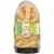 Private Selection® Italian Rigatoni Pasta Perspective: left