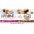 Luvsome® Filet Mignon Flavor and Porterhouse Flavor in Savory Juices Wet Dog Food Variety Pack Perspective: left