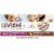 Luvsome® Filet Mignon Flavor and Porterhouse Flavor in Savory Juices Wet Dog Food Variety Pack Perspective: left