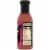 Private Selection® Raspberry Vinaigrette Perspective: left