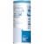 Kroger® Disinfectanting Wipes Value Pack Perspective: left