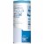 Kroger® Disinfecting Wipes Value Pack Perspective: left