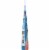 Pet Pride® Alaskan King Crab Flavor with Tuna in Sauce Wet Cat Food Perspective: left