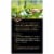 Private Selection™ Chai Black Tea Perspective: left