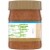 Simple Truth® Smooth Almond Butter Perspective: left