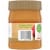 Simple Truth® Smooth Cashew Butter Perspective: left