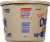 Kroger® Churngold™ Vegetable Oil Spread Perspective: left