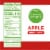 Simple Truth Organic™ 100% Apple Juice Perspective: left