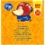 Kroger® Classic Applesauce BIG Deal! Perspective: left