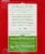 Simple Truth Organic® Applesauce Variety Pack BIG Deal! Perspective: left