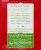 Simple Truth Organic® Applesauce Variety Pack BIG Deal! Perspective: left