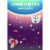 Kroger® Shining Stars™ with Marshmallows Cereal Perspective: left
