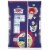 Kroger® Shining Stars™ with Marshmallows Cereal Perspective: left