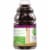 Simple Truth™ 100% Black Cherry Juice Perspective: left