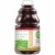Simple Truth™ 100% Pomegranate Juice Perspective: left