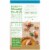 Simple Truth® Honey Almond Flax Cereal Perspective: left
