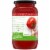 Simple Truth Organic™ Marinara Pasta Sauce Perspective: left
