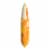 Kroger® Classic Wavy Potato Chips Perspective: left