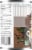 Kroger® Cream of Chicken Condensed Soup Perspective: left