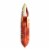Kroger® Mesquite BBQ Flavored Potato Chips Perspective: left