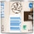 Kroger® Canned Mushrooms Pieces & Stems Perspective: left