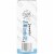 Smidge and Spoon Granulated Sugar Perspective: left
