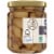 Kroger® Whole Mushrooms Perspective: left