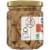 Kroger® Sliced Mushrooms Perspective: left