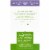 Simple Truth Organic™ Earl Grey Black Tea Bags Perspective: left