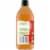 Simple Truth Organic™ Raw Unfiltered Apple Cider Vinegar with Mother Perspective: left