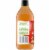 Simple Truth Organic™ Raw Unfiltered Apple Cider Vinegar with Mother Perspective: left