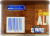 Kroger® Honey Roasted Almonds Perspective: left